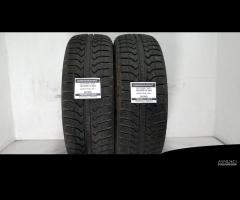 2 GOMME USATE INVERNALE 1856015 - CP6818470 - 3