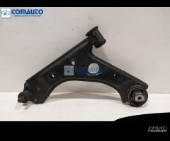 Trapezio sx ALFA ROMEO MITO '08 - 1