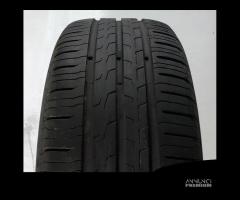 2 GOMME USATE ESTIVO 1855515 - CP6488469 - 2