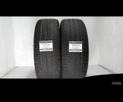 2 GOMME USATE ESTIVO 1855515 - CP6488469