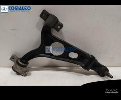 Trapezio sx ALFA ROMEO 147 '04 - 1