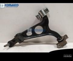 Trapezio dx ALFA ROMEO 147 '04