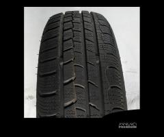 2 GOMME USATE INVERNALE 1457013 - CP8858468