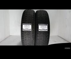 2 GOMME USATE INVERNALE 1457013 - CP8858468