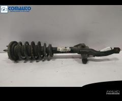 Ammortizzatore dx ALFA ROMEO 159 SW '05 - 1