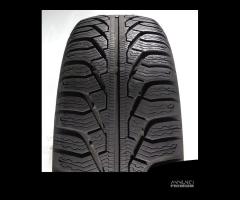 1 GOMME USATE INVERNALE 2156516 - CP1478464 - 1