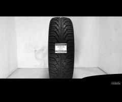 1 GOMME USATE INVERNALE 2156516 - CP1478464