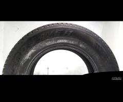 2 GOMME USATE ESTIVO 2257016 - CP4958463