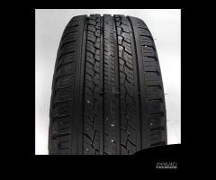 2 GOMME USATE ESTIVO 2257016 - CP4958463 - 3