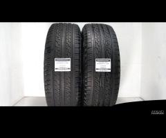 2 GOMME USATE ESTIVO 2257016 - CP4958463 - 4