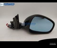 Specchio retrovisore dx ALFA ROMEO 159 SW '05 - 1