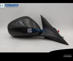 Specchio retrovisore dx ALFA ROMEO 159 SW '05 - 2