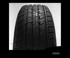 2 GOMME USATE ESTIVO 2257016 - CP598462 - 3