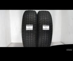 2 GOMME USATE ESTIVO 2257016 - CP598462