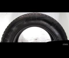 4 GOMME USATE INVERNALE 2156516 - CP188461