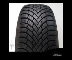 4 GOMME USATE INVERNALE 2156516 - CP188461