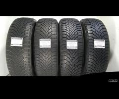 4 GOMME USATE INVERNALE 2156516 - CP188461 - 3