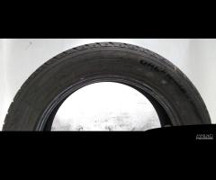 2 GOMME USATE INVERNALE 2156017 - CP2928443 - 1