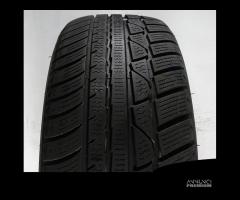 2 GOMME USATE INVERNALE 2156017 - CP2928443