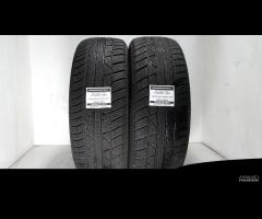 2 GOMME USATE INVERNALE 2156017 - CP2928443