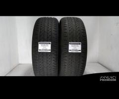 2 GOMME USATE ESTIVO 1956515 - CP208442 - 1