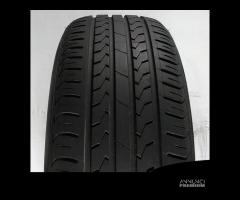 2 GOMME USATE ESTIVO 1956515 - CP208442