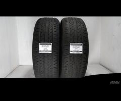 2 GOMME USATE ESTIVO 1956515 - CP208442