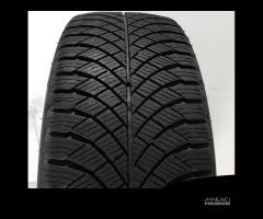 2 GOMME USATE QUATTRO STAGIONI 1856015 - CP6588440