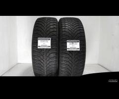 2 GOMME USATE QUATTRO STAGIONI 1856015 - CP6588440