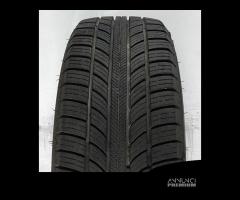 2 GOMME USATE QUATTRO STAGIONI 1756015 - CP2818439