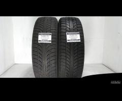 2 GOMME USATE QUATTRO STAGIONI 1756015 - CP2818439