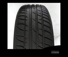 4 GOMME USATE ESTIVO 1856015 - CP9228438 - 2