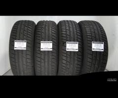 4 GOMME USATE ESTIVO 1856015 - CP9228438 - 3