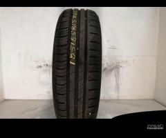 1 GOMME USATE ESTIVO 1856515 - CP4128432