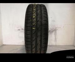 1 GOMME USATE ESTIVO 1856015 - CP9068431