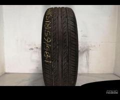 1 GOMME USATE ESTIVO 1856515 - CP9388430 - 1