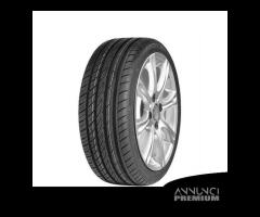 4 GOMME NUOVE ESTIVO 2055517 - CP9338352