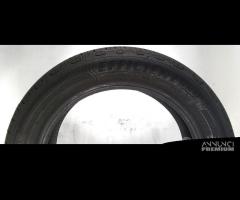 2 GOMME USATE ESTIVO 1855515 - CP8018349