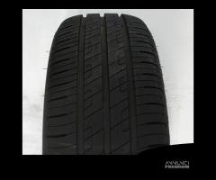 2 GOMME USATE ESTIVO 1855515 - CP8018349 - 2