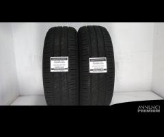 2 GOMME USATE ESTIVO 1855515 - CP8018349 - 3