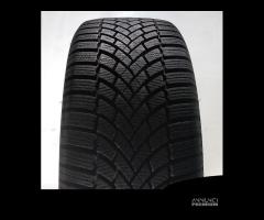 4 GOMME USATE INVERNALE 2255518 - CP9778348 - 2