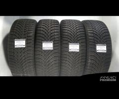 4 GOMME USATE INVERNALE 2255518 - CP9778348