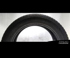 4 GOMME USATE QUATTRO STAGIONI 2355018 - CP5958347