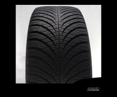 4 GOMME USATE QUATTRO STAGIONI 2355018 - CP5958347