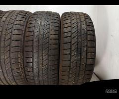 4 GOMME USATE INVERNALE 2055516 - CP1848412 - 1