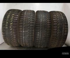 4 GOMME USATE INVERNALE 2055516 - CP1848412