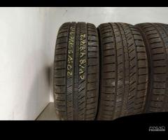 4 GOMME USATE INVERNALE 2055516 - CP1848412