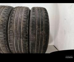 4 GOMME USATE ESTIVO 1756514 - CP928410