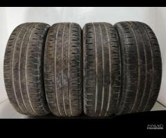 4 GOMME USATE ESTIVO 1756514 - CP928410 - 2