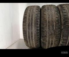 4 GOMME USATE ESTIVO 1756514 - CP928410 - 3